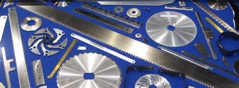 high performance asp23 combination cutting blade custom machining parts|Custom Industrial Blades & Machine Knives.